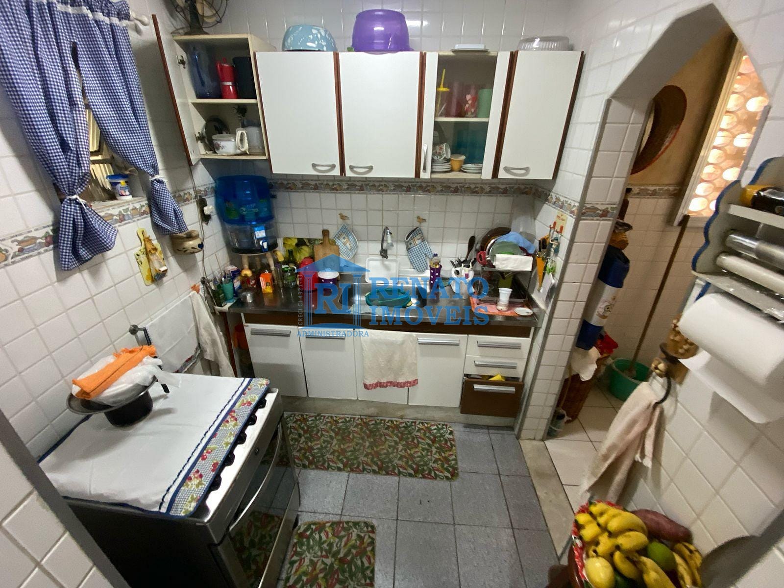 Casa, 4 quartos, 185 m² - Foto 8