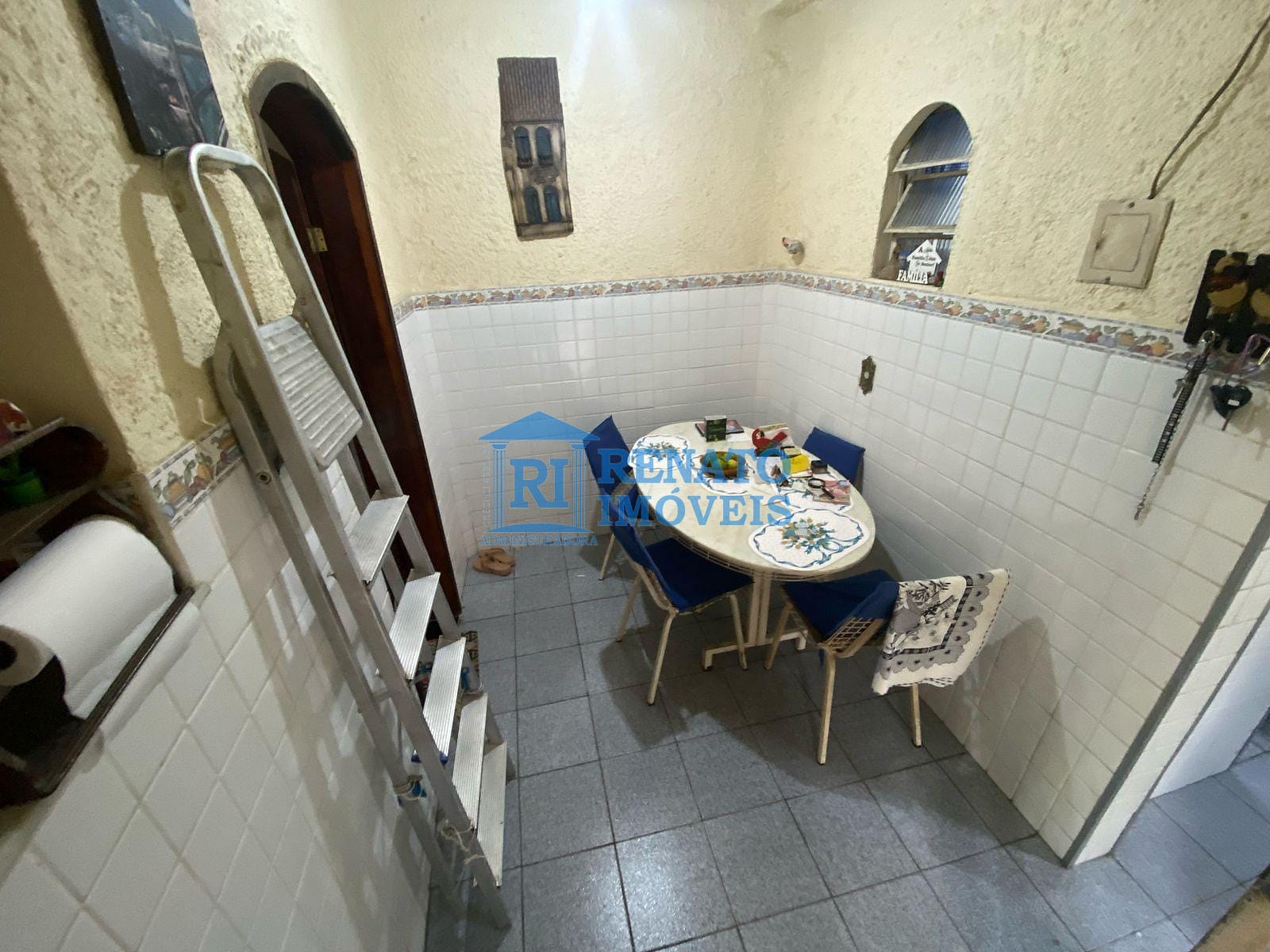 Casa, 4 quartos, 185 m² - Foto 11