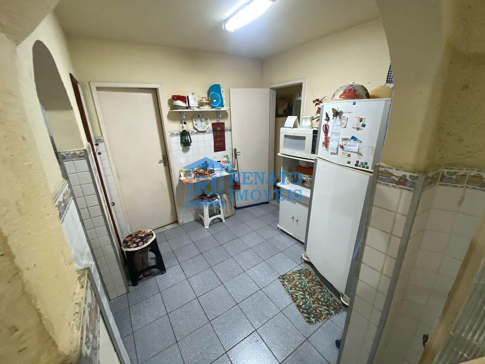 Casa, 4 quartos, 185 m² - Foto 10