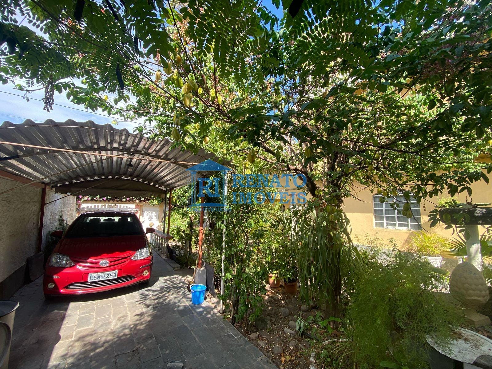 Casa, 4 quartos, 185 m² - Foto 26