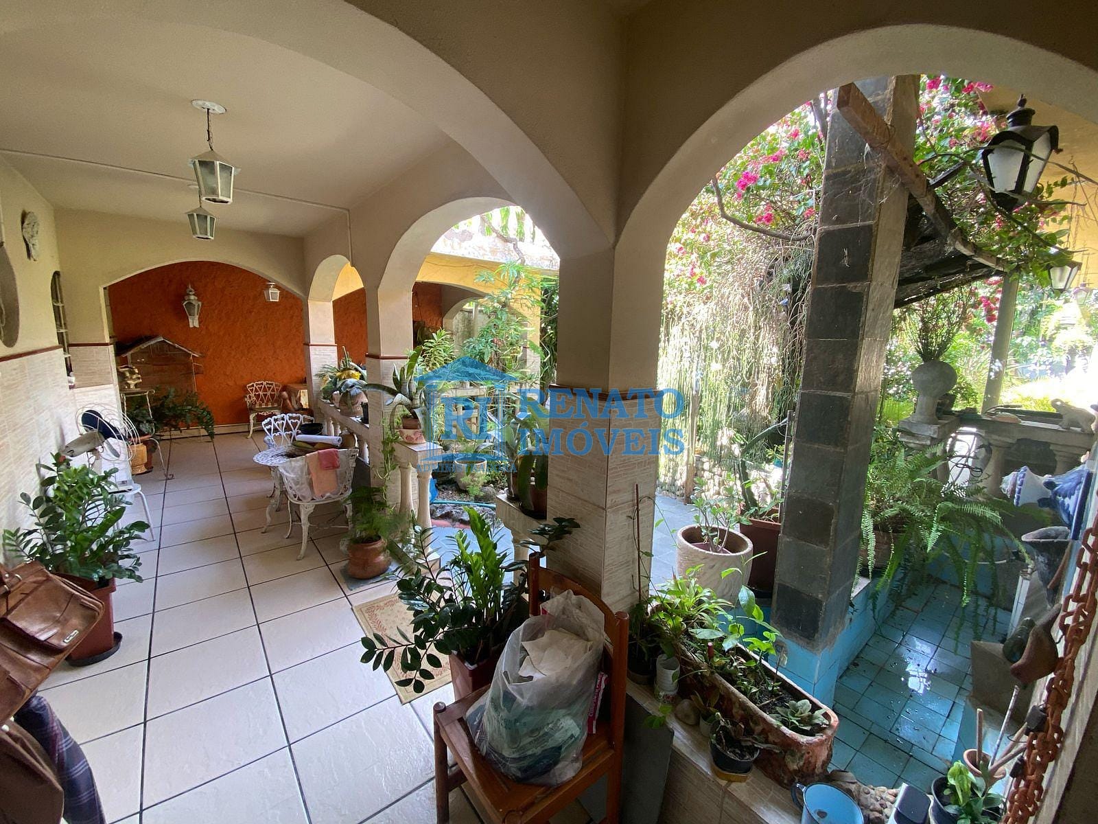 Casa, 4 quartos, 185 m² - Foto 27