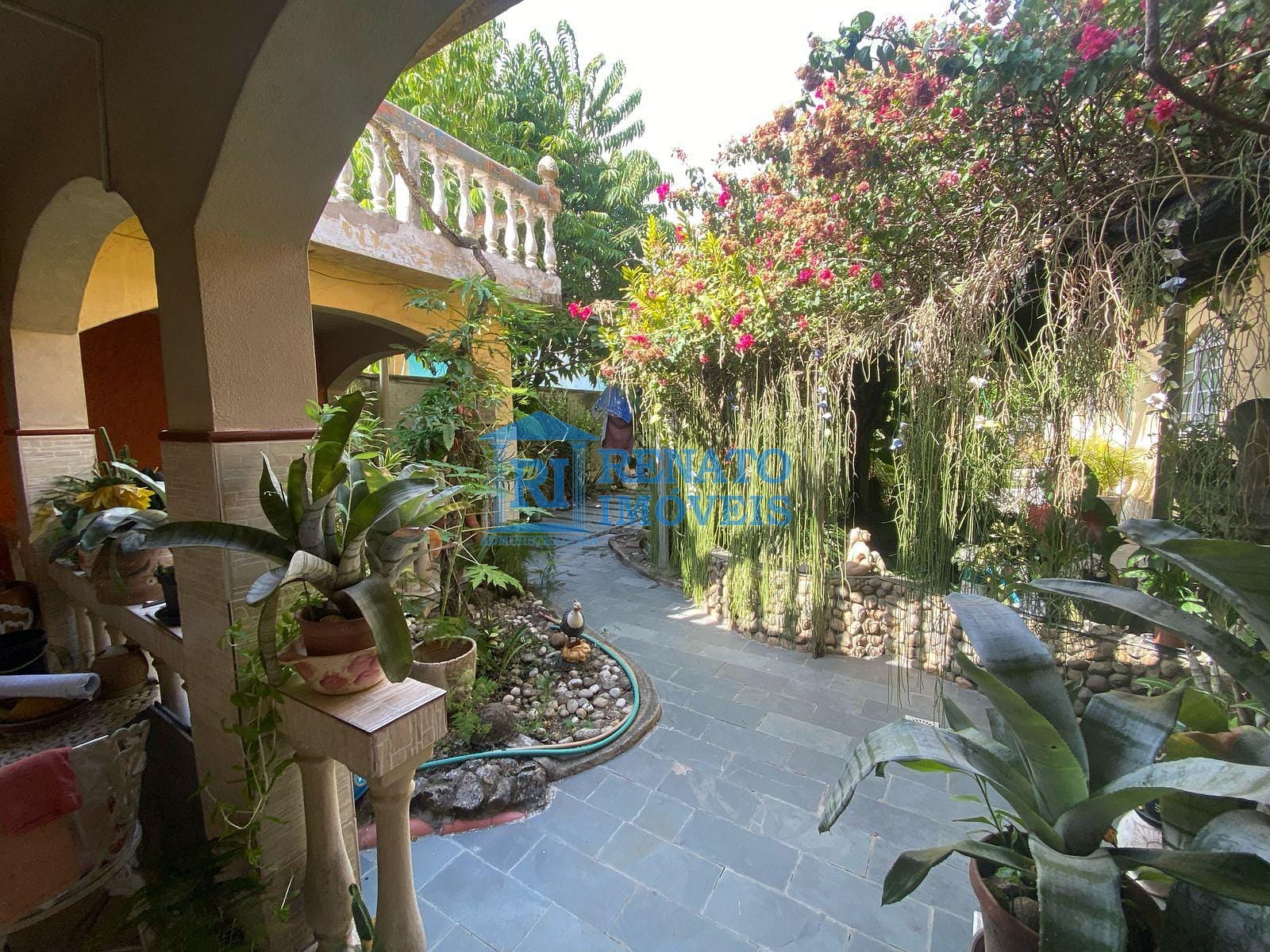 Casa, 4 quartos, 185 m² - Foto 28