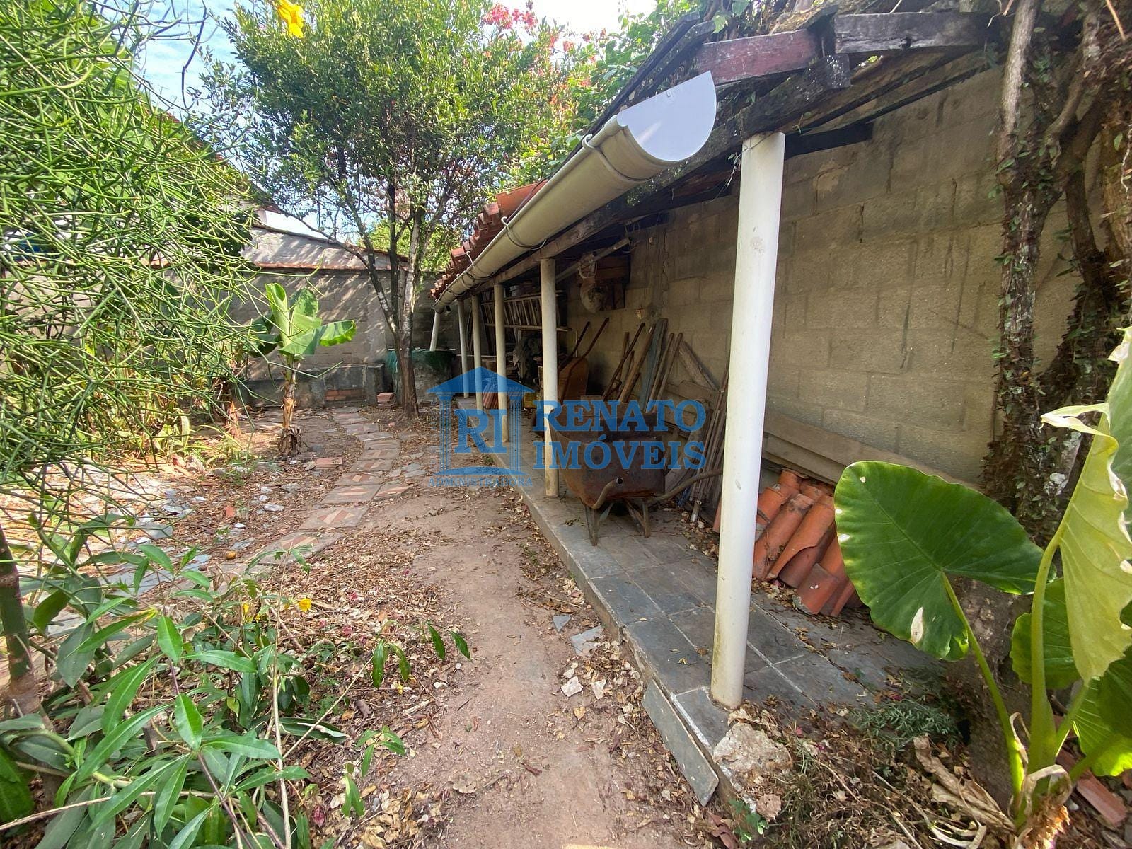 Casa, 4 quartos, 185 m² - Foto 31