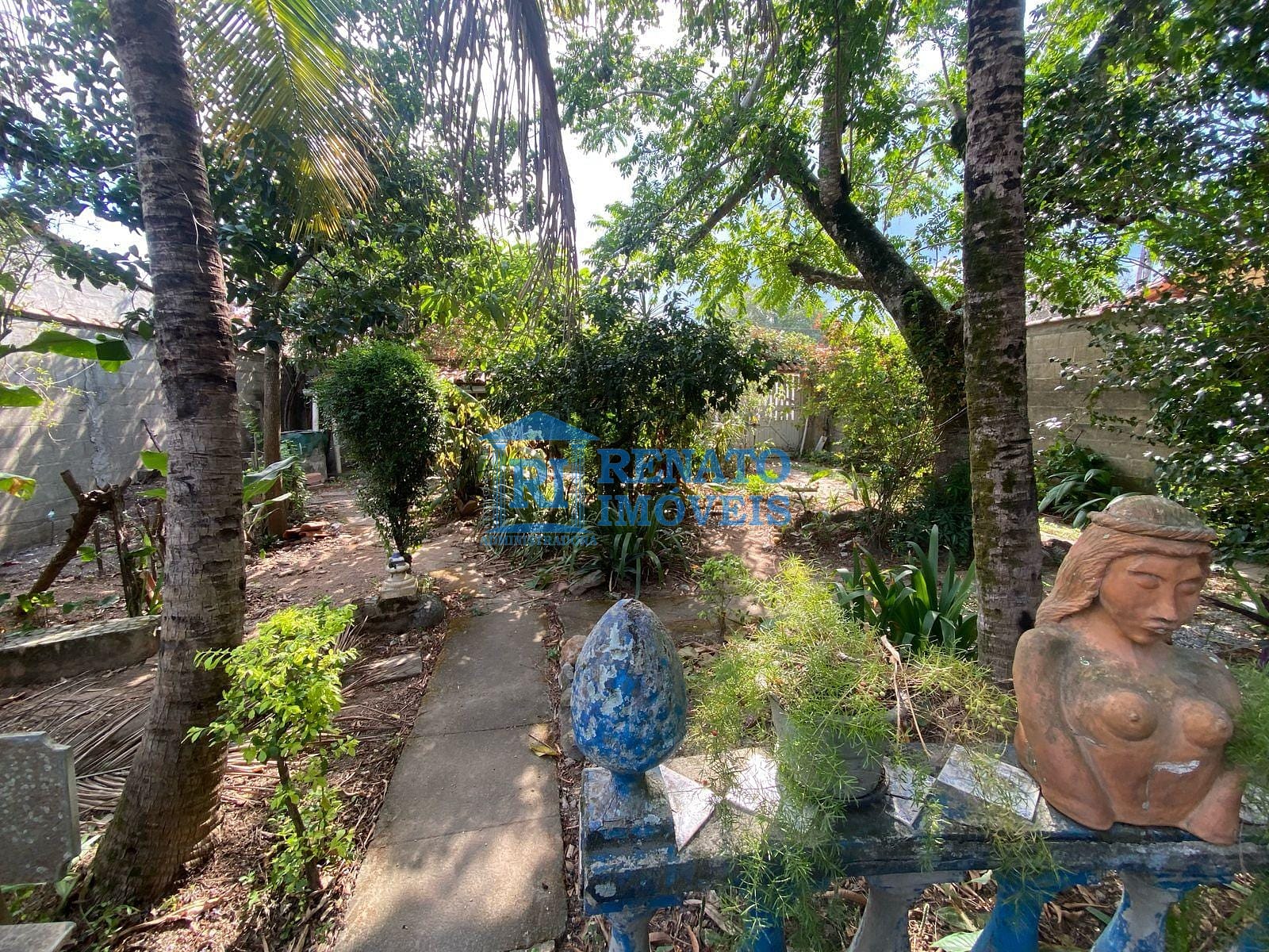 Casa, 4 quartos, 185 m² - Foto 32