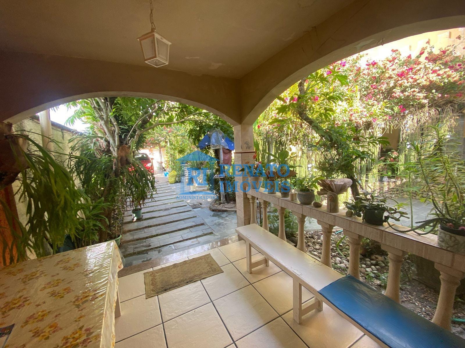 Casa, 4 quartos, 185 m² - Foto 29