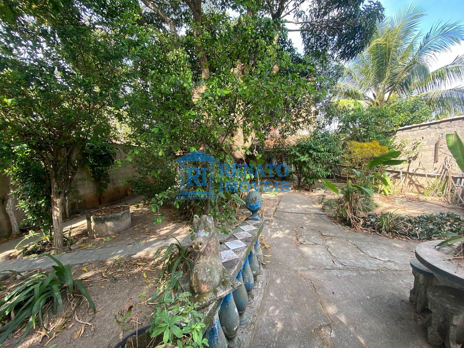 Casa, 4 quartos, 185 m² - Foto 34