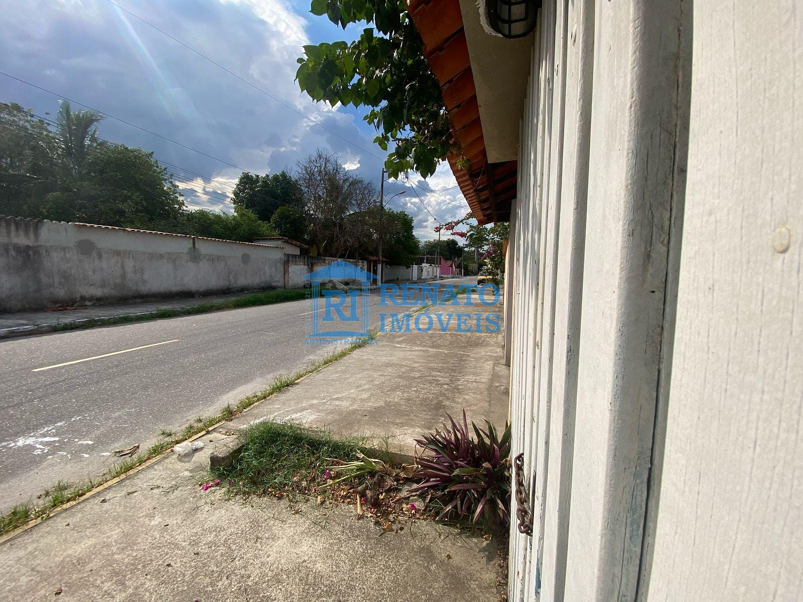 Casa, 4 quartos, 185 m² - Foto 43