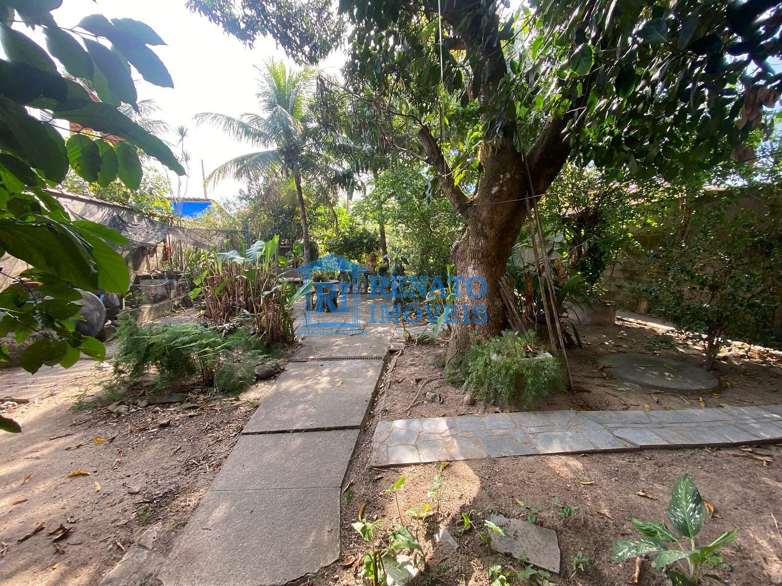 Casa, 4 quartos, 185 m² - Foto 33