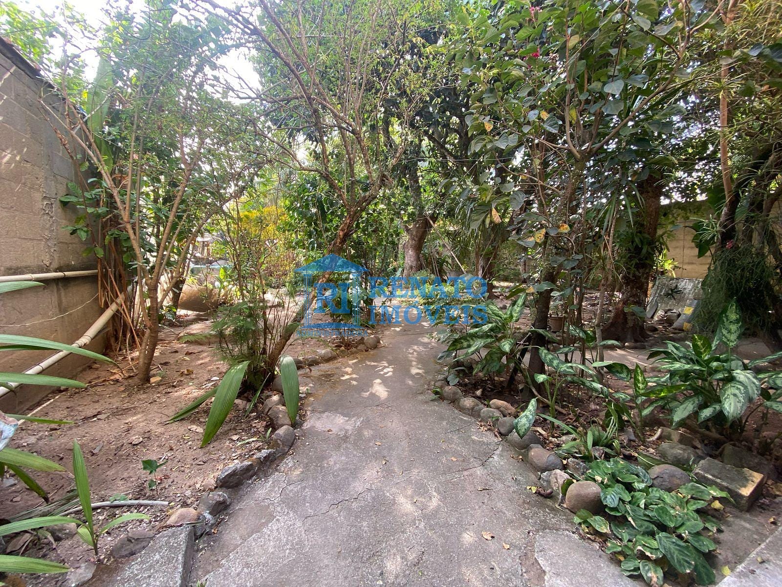 Casa, 4 quartos, 185 m² - Foto 35