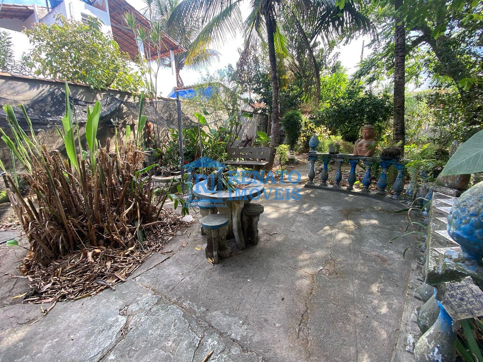 Casa, 4 quartos, 185 m² - Foto 30