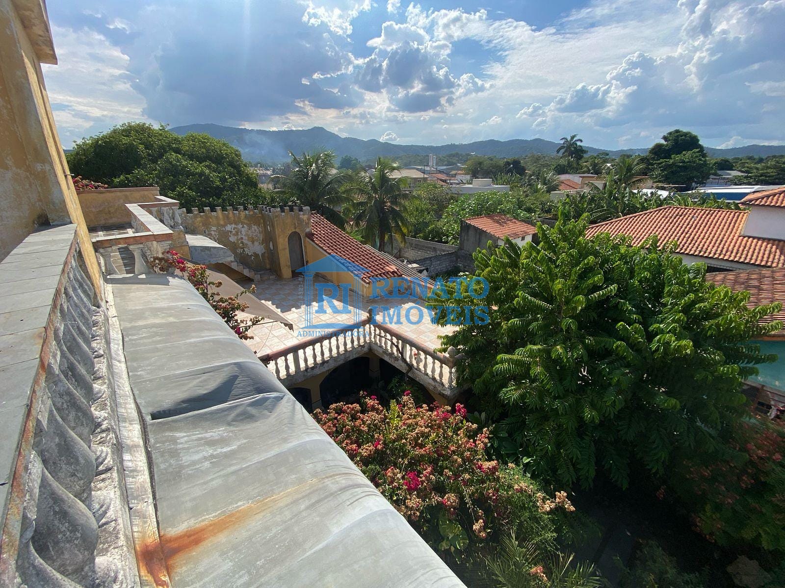 Casa, 4 quartos, 185 m² - Foto 37