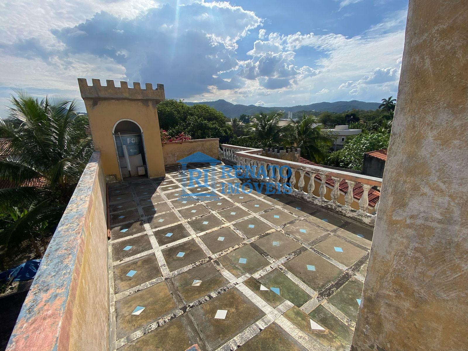 Casa, 4 quartos, 185 m² - Foto 38