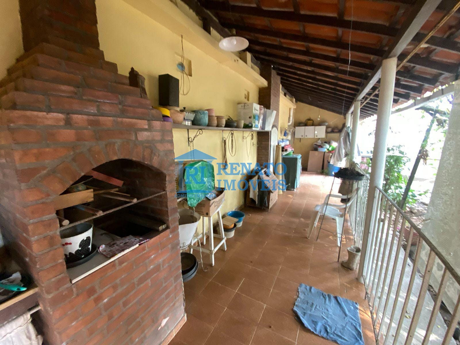 Casa, 4 quartos, 185 m² - Foto 36