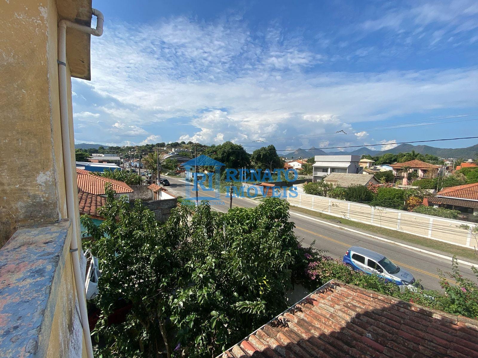 Casa, 4 quartos, 185 m² - Foto 40