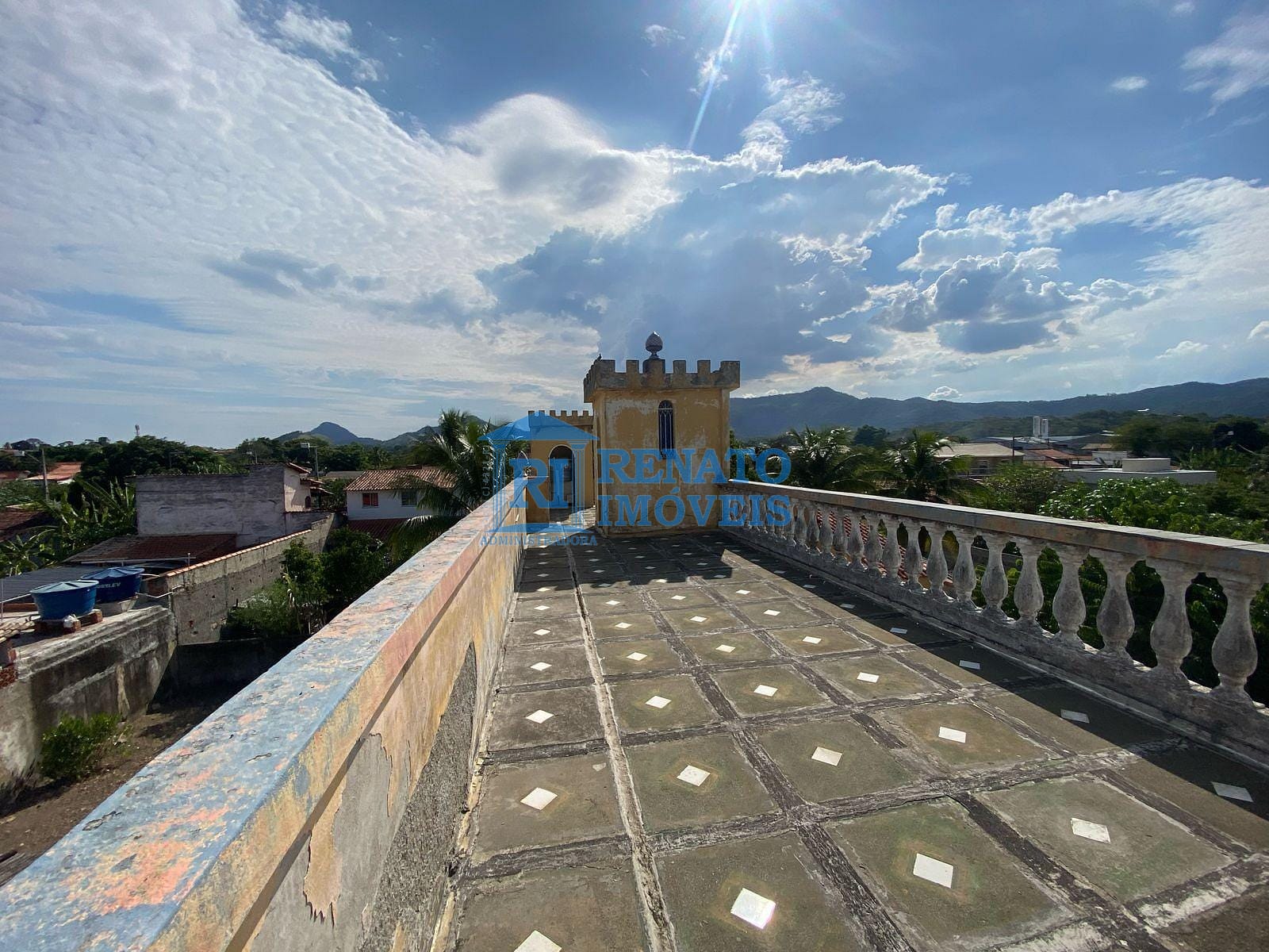 Casa, 4 quartos, 185 m² - Foto 41