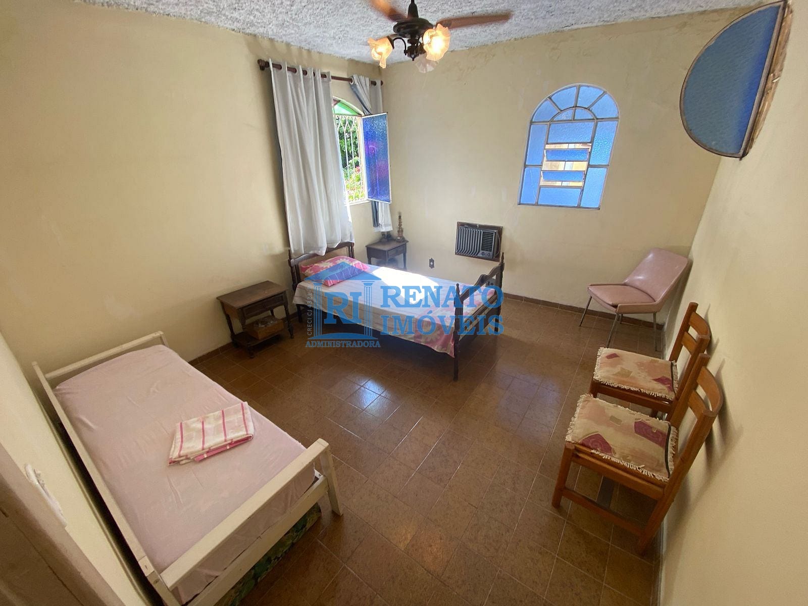 Casa, 4 quartos, 185 m² - Foto 17