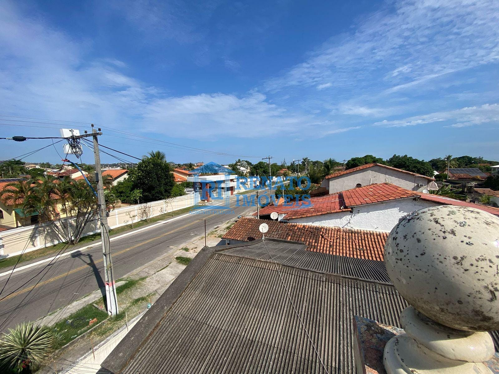 Casa, 4 quartos, 185 m² - Foto 42