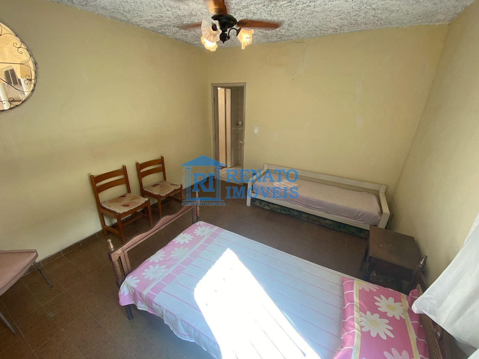 Casa, 4 quartos, 185 m² - Foto 25