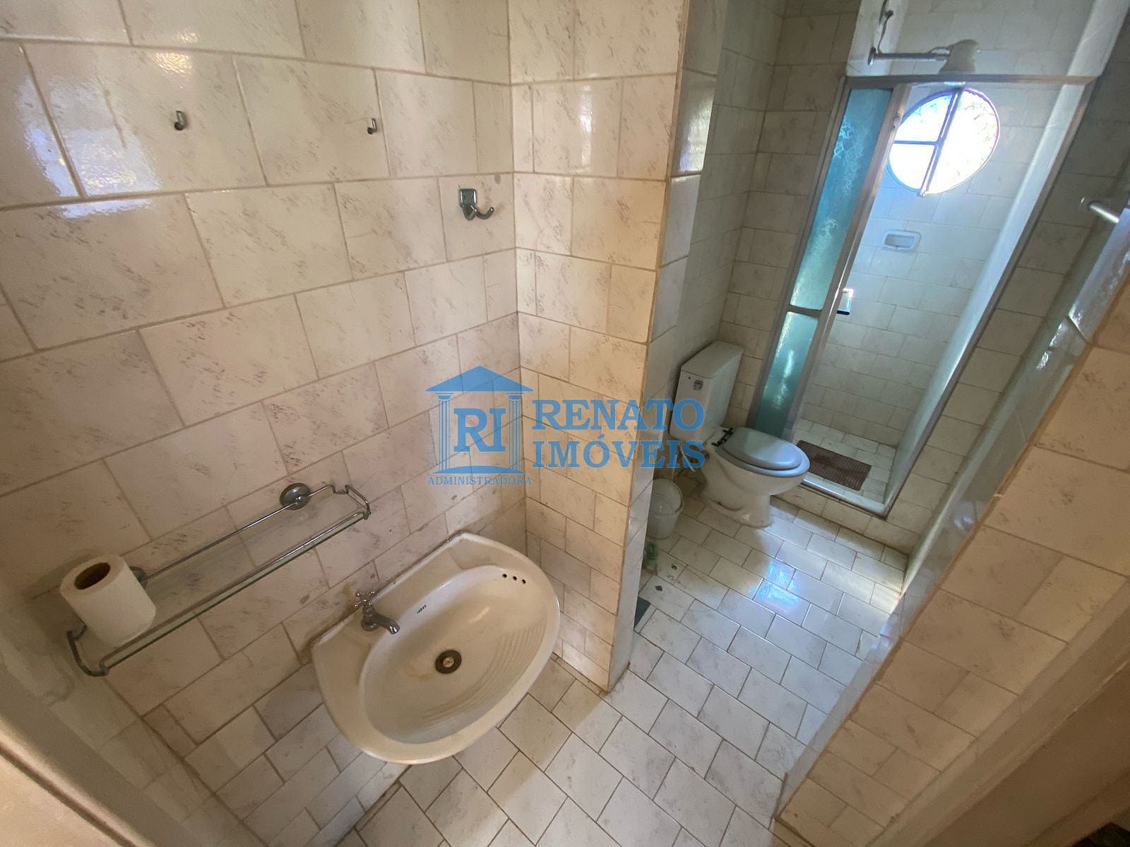 Casa, 4 quartos, 185 m² - Foto 22