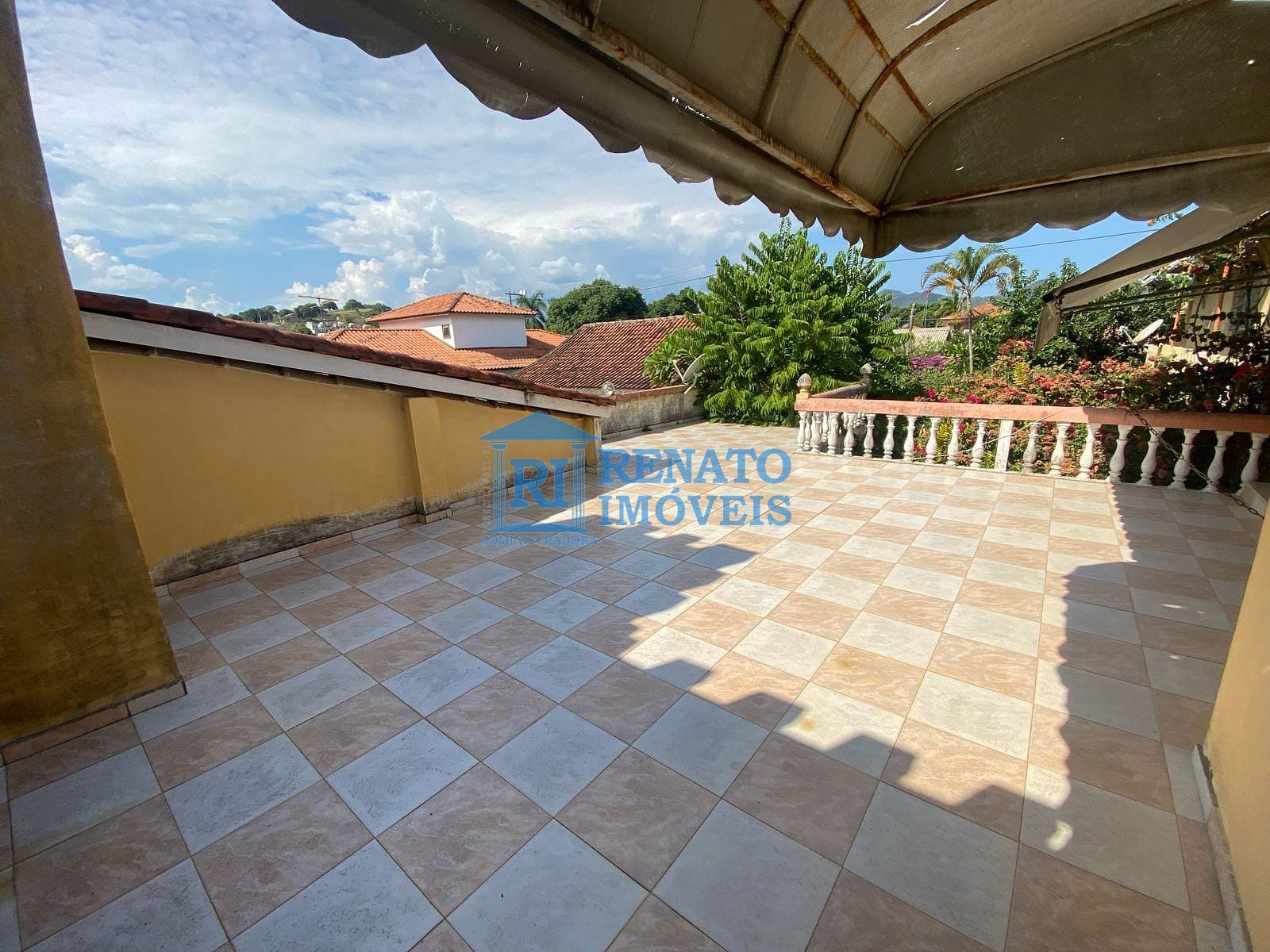 Casa, 4 quartos, 185 m² - Foto 39