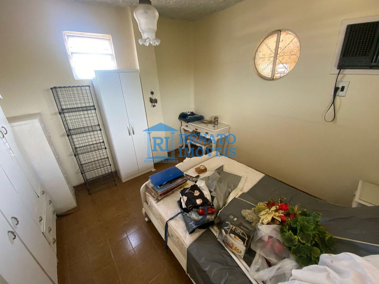 Casa, 4 quartos, 185 m² - Foto 18