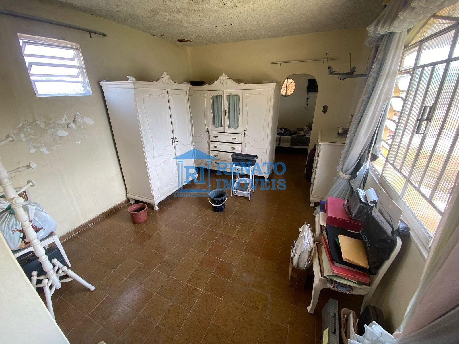 Casa, 4 quartos, 185 m² - Foto 24