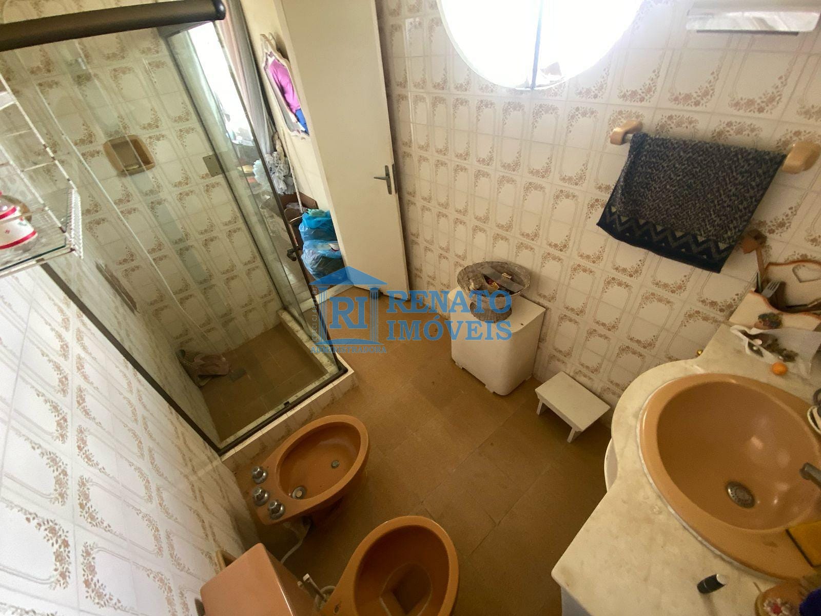 Casa, 4 quartos, 185 m² - Foto 21