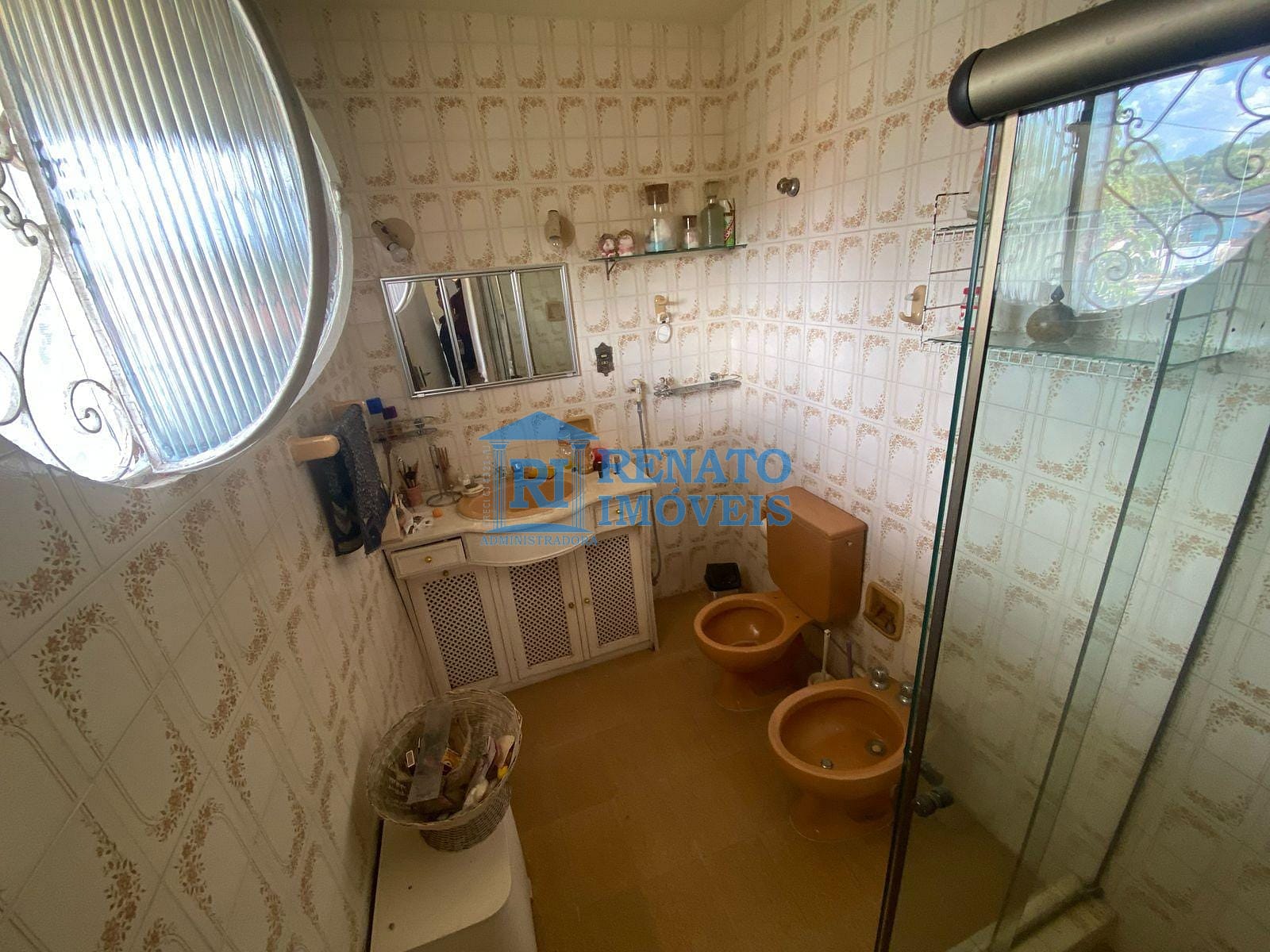 Casa, 4 quartos, 185 m² - Foto 20