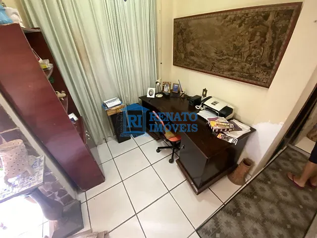 Casa 4 quartos e 4 banheiros, à venda, no bairro Itapeba em Maricá