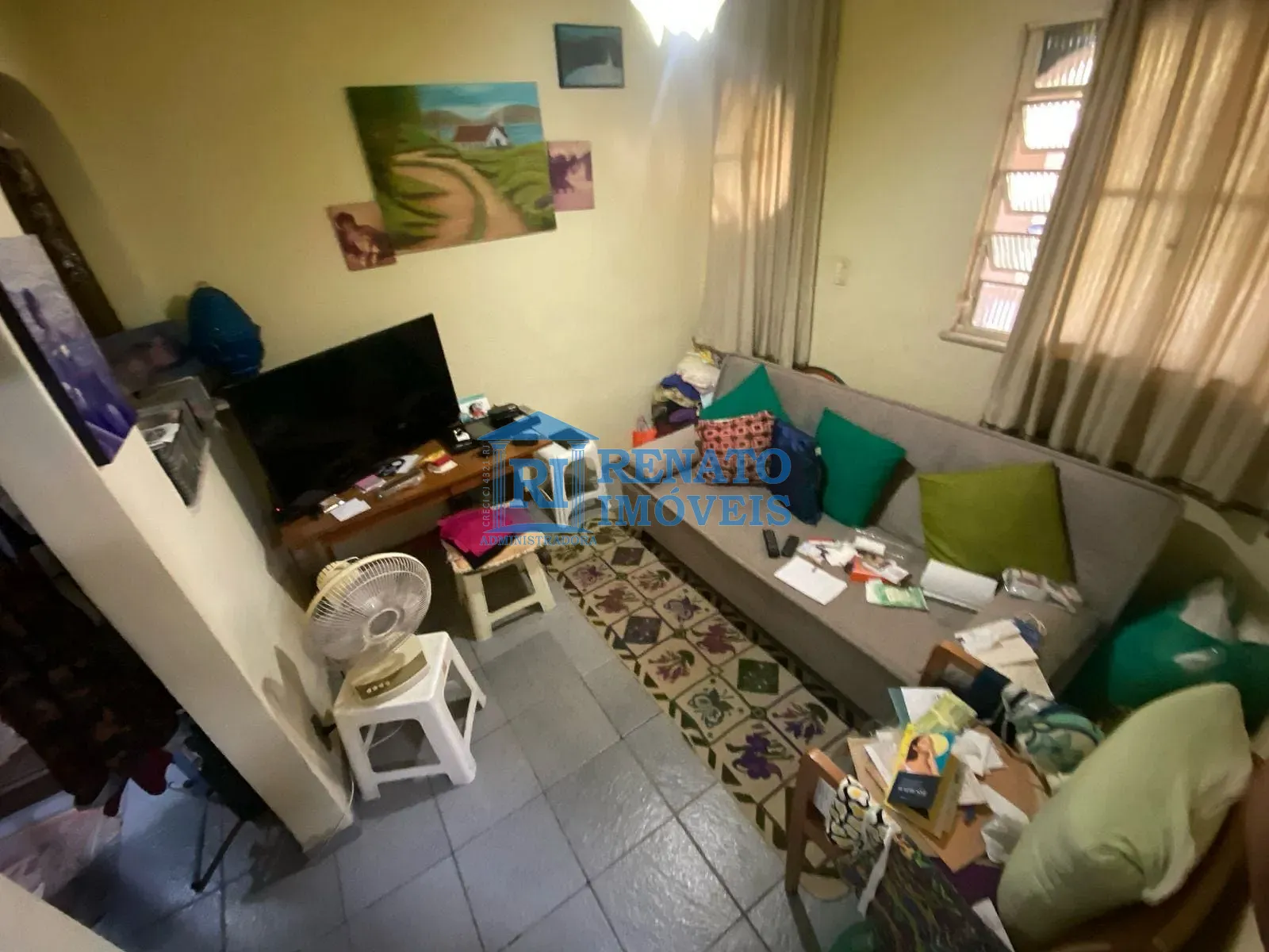 Casa, 4 quartos, 185 m² - Foto 15