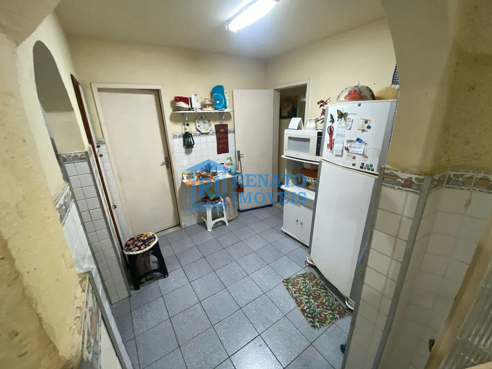 Casa, 4 quartos, 185 m² - Foto 10