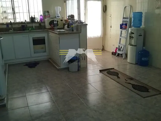 Casa com 250m² 3 quartos e 2 banheiros, à venda, no bairro Jardim Vila Formosa em São Paulo