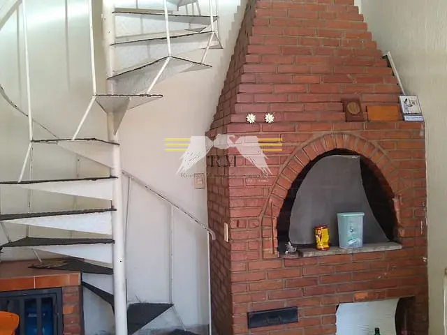 Casa com 250m² 3 quartos e 2 banheiros, à venda, no bairro Jardim Vila Formosa em São Paulo