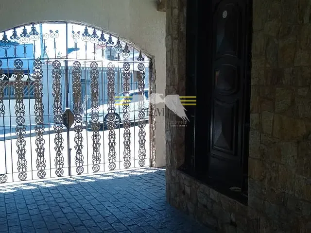 Casa com 250m² 3 quartos e 2 banheiros, à venda, no bairro Jardim Vila Formosa em São Paulo