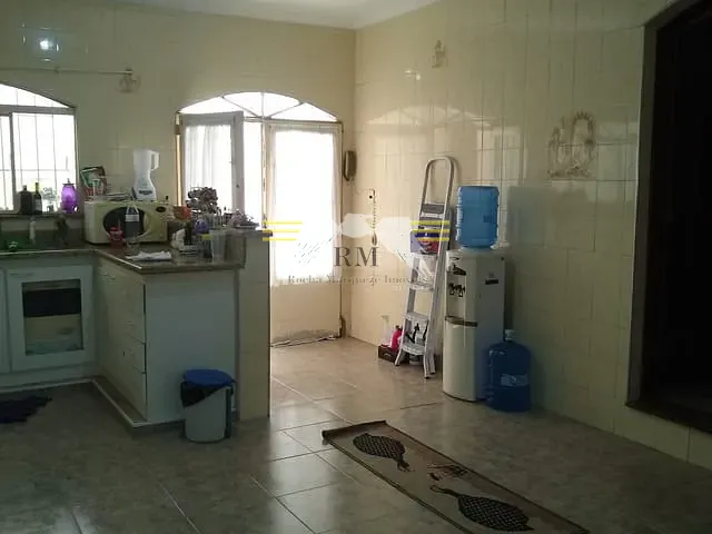 Casa com 250m² 3 quartos e 2 banheiros, à venda, no bairro Jardim Vila Formosa em São Paulo