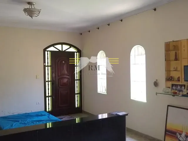 Casa com 250m² 3 quartos e 2 banheiros, à venda, no bairro Jardim Vila Formosa em São Paulo