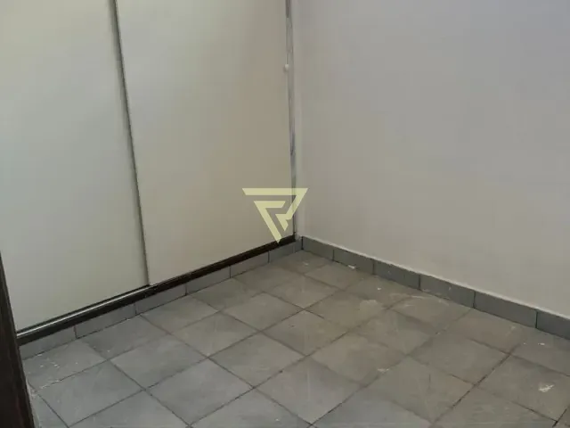 Casa com 89m² 3 quartos e 1 banheiro, à venda, no bairro Campos Elíseos em Ribeirão Preto