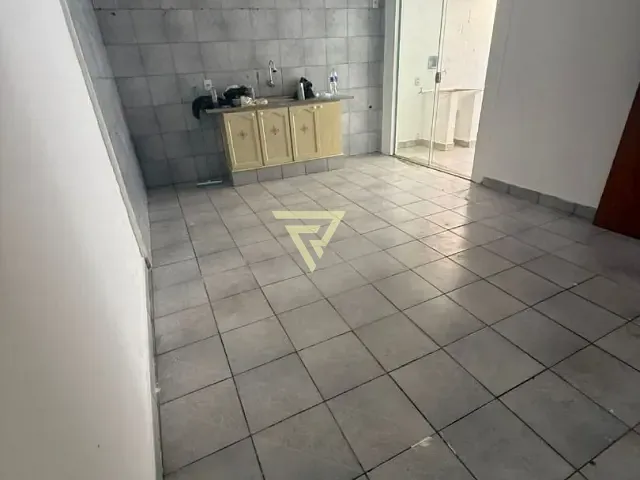 Casa com 89m² 3 quartos e 1 banheiro, à venda, no bairro Campos Elíseos em Ribeirão Preto