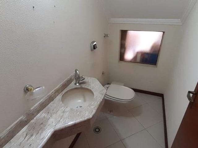 Foto do Casa - Casa à venda 4 Quartos, 3 Suites, 4 Vagas, 360M², Jardim das Colinas, São José dos Campos - SP | Belvedere Jardim Das Colinas | RUSSI IMÓVEIS