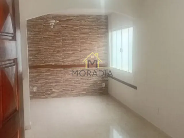 Casa com 312m² 6 quartos e 4 banheiros, à venda, no bairro Nossa Senhora das Dores em Guaxupé