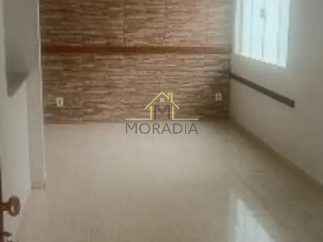 Casa com 312m² 6 quartos e 4 banheiros, à venda, no bairro Nossa Senhora das Dores em Guaxupé