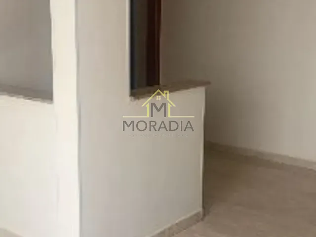 Casa com 312m² 6 quartos e 4 banheiros, à venda, no bairro Nossa Senhora das Dores em Guaxupé