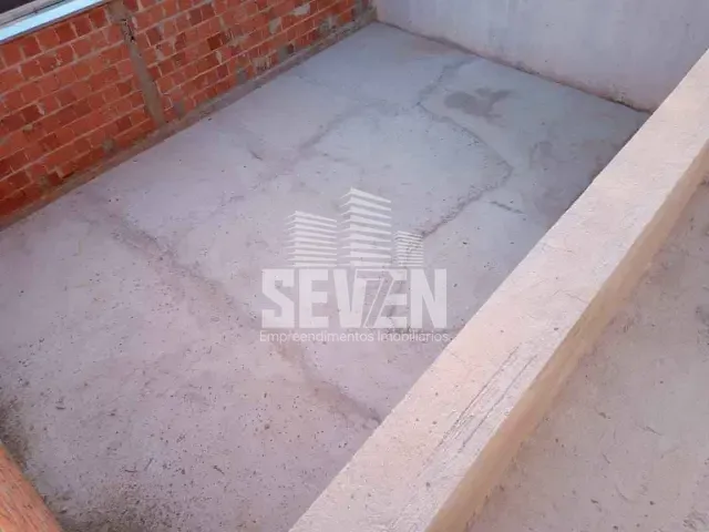 Casa com 192m² 2 quartos e 1 banheiro, à venda, no bairro Jardim Estoril III em Bauru