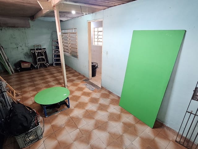 Casa com 200m² 4 quartos e 3 banheiros, à venda, no bairro Bosque da Saúde em São Paulo
