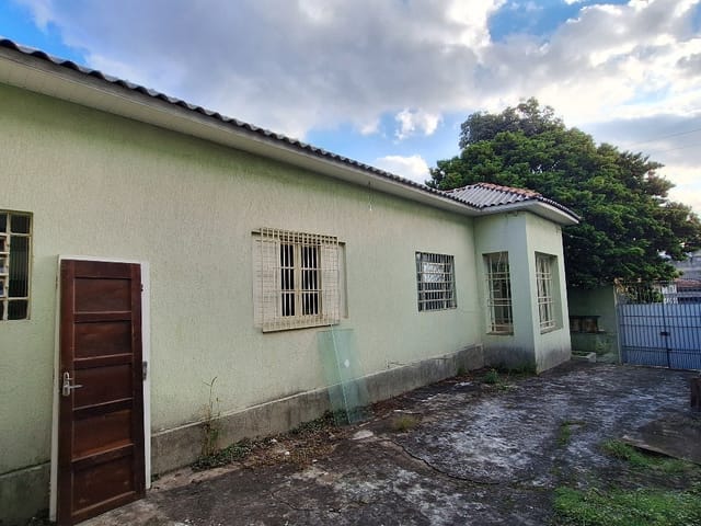 Casa com 200m² 4 quartos e 3 banheiros, à venda, no bairro Bosque da Saúde em São Paulo