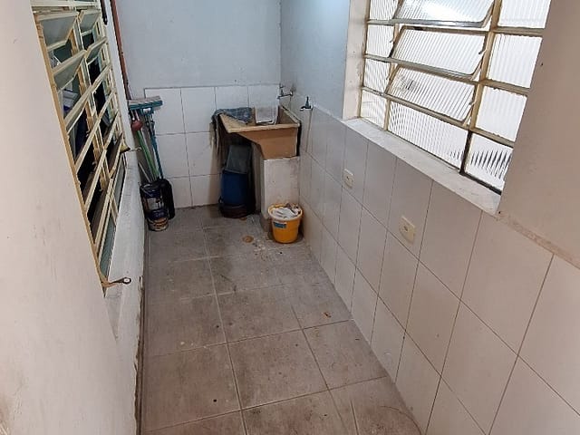 Casa com 200m² 4 quartos e 3 banheiros, à venda, no bairro Bosque da Saúde em São Paulo