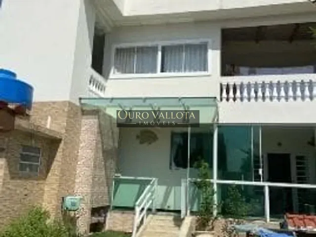 Casa com 350m² 4 quartos e 5 banheiros, à venda, no bairro Vila Independência em São Paulo