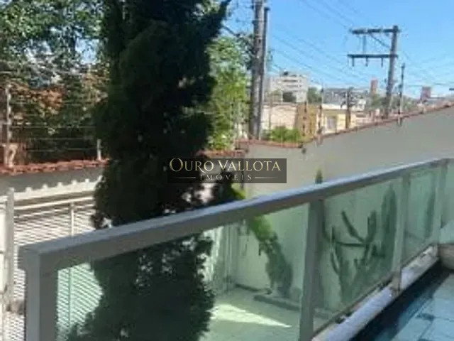Casa com 350m² 4 quartos e 5 banheiros, à venda, no bairro Vila Independência em São Paulo