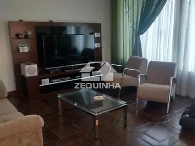 Casa, 3 quartos, 140 m² - Foto 4