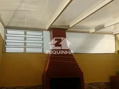 Casa, 3 quartos, 140 m² - Foto 25